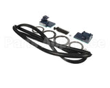 0CK375 Electrolux Professional Skl Ov Pm Kit 16