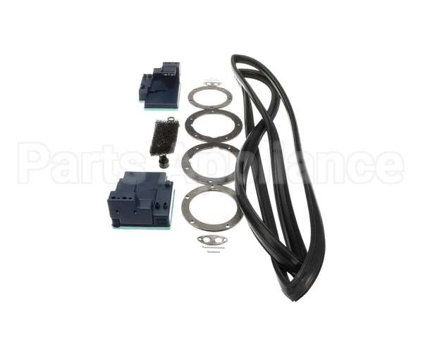 0CK375 Electrolux Professional Skl Ov Pm Kit 16