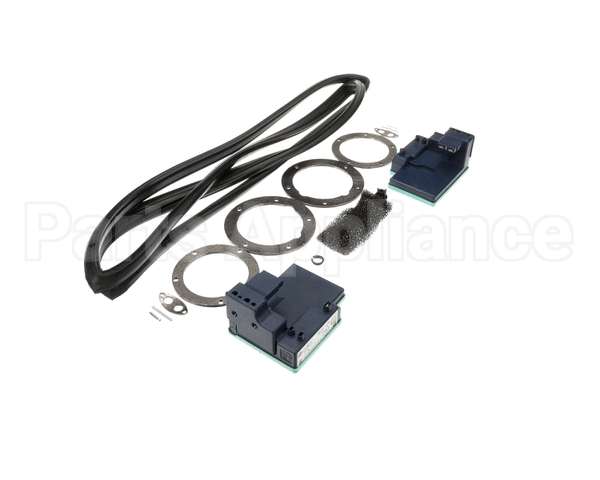 0CK375 Electrolux Professional Skl Ov Pm Kit 16