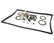 0CK376 Electrolux Professional Skl Ov Pm Kit 17