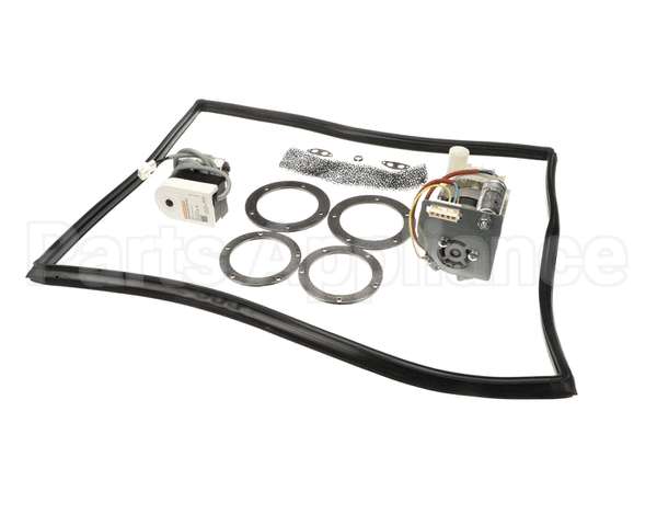 0CK377 Electrolux Professional Skl Ov Pm Kit 18