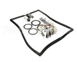 0CK377 Electrolux Professional Skl Ov Pm Kit 18