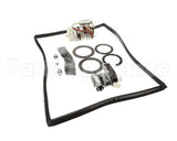 0CK377 Electrolux Professional Skl Ov Pm Kit 18