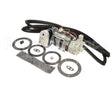 0CK379 Electrolux Professional Skl Ov Pm Kit 20