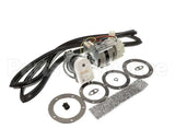 0CK379 Electrolux Professional Skl Ov Pm Kit 20