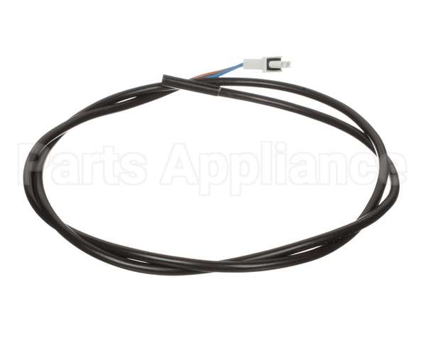 0CK384 Electrolux Professional Reed Switch W/Cable; L.1100M (Type A061)