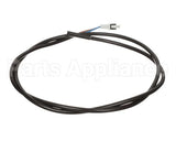 0CK384 Electrolux Professional Reed Switch W/Cable; L.1100M (Type A061)