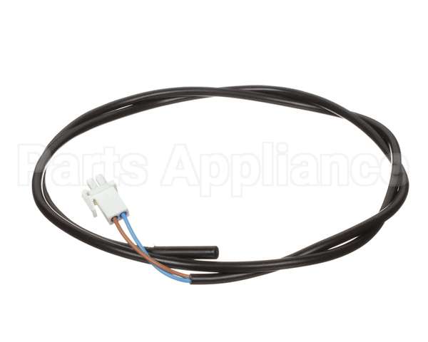 0CK384 Electrolux Professional Reed Switch W/Cable; L.1100M (Type A061)