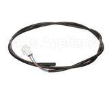 0CK384 Electrolux Professional Reed Switch W/Cable; L.1100M (Type A061)