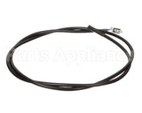 0CK384 Electrolux Professional Reed Switch W/Cable; L.1100M (Type A061)