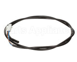 0CK384 Electrolux Professional Reed Switch W/Cable; L.1100M (Type A061)