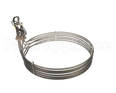 0CK391 Electrolux Professional Heating Element; 208V 10000W