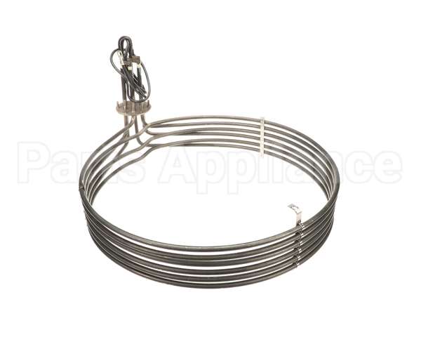 0CK391 Electrolux Professional Heating Element; 208V 10000W