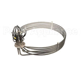 0CK391 Electrolux Professional Heating Element; 208V 10000W