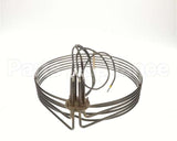 0CK392 Electrolux Professional Heating Element; 480V 10000W