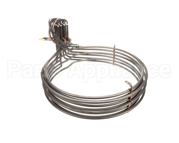 0CK394 Electrolux Professional Heating Element; 208V 18000W