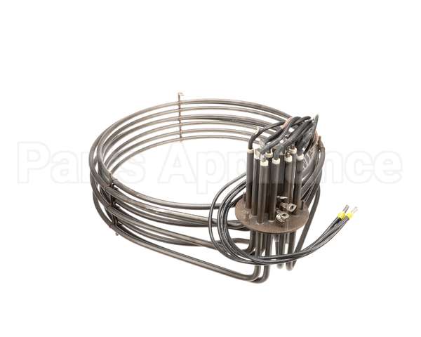 0CK394 Electrolux Professional Heating Element; 208V 18000W