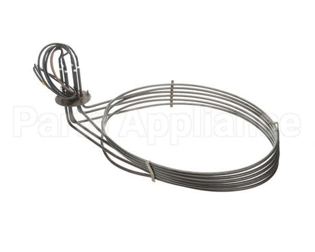 0CK395 Electrolux Professional Heating Element; 208V 18000W