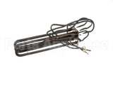 0CK399 Electrolux Professional Heating Element; 208V 9000W