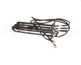 0CK399 Electrolux Professional Heating Element; 208V 9000W