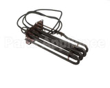 0CK399 Electrolux Professional Heating Element; 208V 9000W