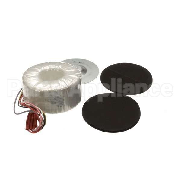 0CK403 Compatible Electrolux Trans