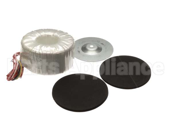 0CK403 Electrolux Professional Transformer; 550Va(100/120/200/208__220/