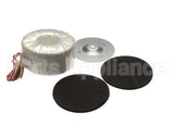 0CK403 Electrolux Professional Transformer; 550Va(100/120/200/208__220/