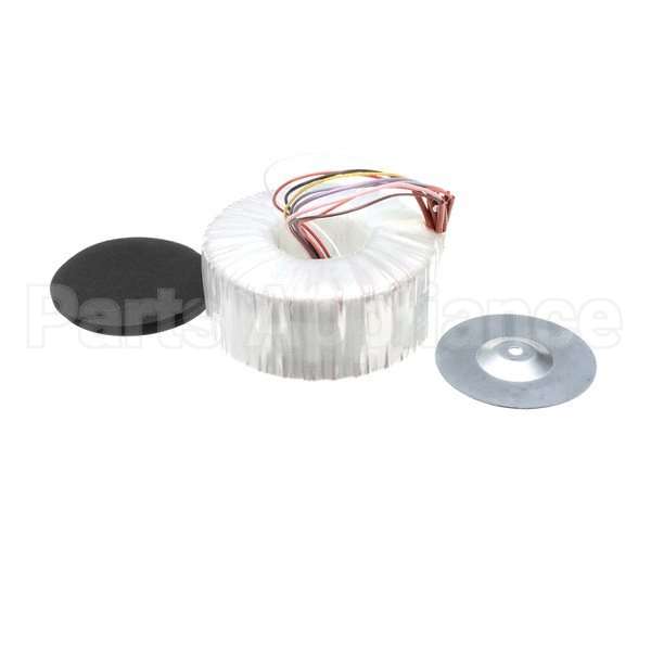 0CK404 Compatible Electrolux Trans