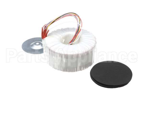 0CK404 Electrolux Professional Transformer; 1450Va(0-230__380/400/415/4