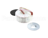 0CK404 Electrolux Professional Transformer; 1450Va(0-230__380/400/415/4