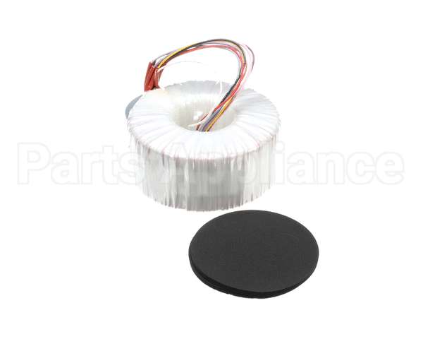 0CK404 Electrolux Professional Transformer; 1450Va(0-230__380/400/415/4