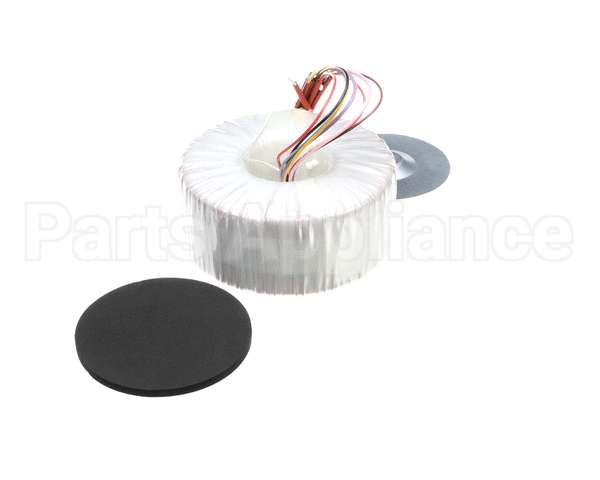 0CK404 Electrolux Professional Transformer; 1450Va(0-230__380/400/415/4