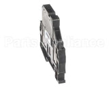 0CK406 Electrolux Professional Fuse Carrier Terminal