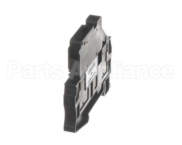 0CK406 Electrolux Professional Fuse Carrier Terminal