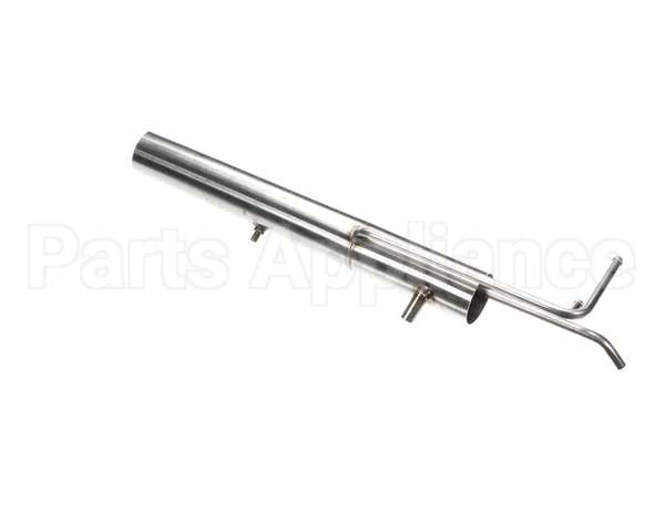 0CK420 Electrolux Professional Chimney; Ckm 061-062