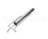 0CK420 Electrolux Professional Chimney; Ckm 061-062