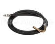 0CK429 Electrolux Professional Hose
