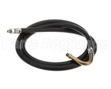 0CK429 Electrolux Professional Hose