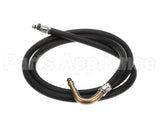 0CK429 Electrolux Professional Hose