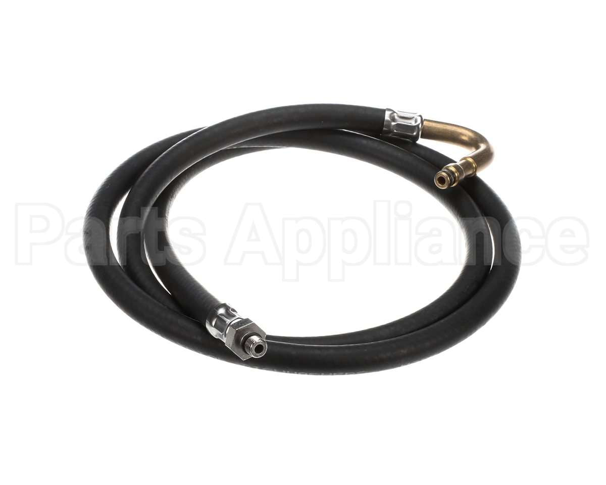 0CK429 Electrolux Professional Hose