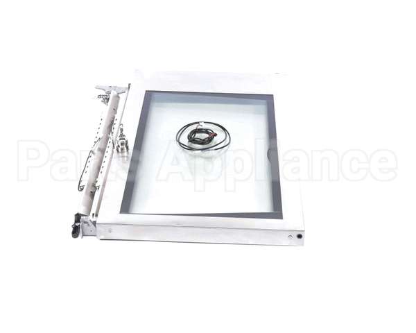 0CK488 Electrolux Professional Door Assembly