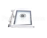 0CK488 Electrolux Professional Door Assembly