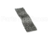 0CK494 Electrolux Professional Air Filter