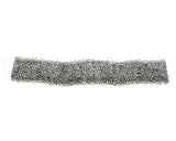 0CK494 Electrolux Professional Air Filter