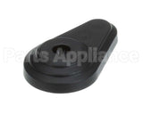 0CK496 Electrolux Professional Foot
