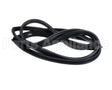 0CK497 Electrolux Professional Door Gasket 20 1/1