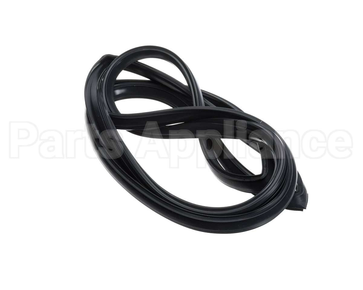 0CK497 Electrolux Professional Door Gasket 20 1/1