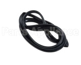 0CK497 Electrolux Professional Door Gasket 20 1/1