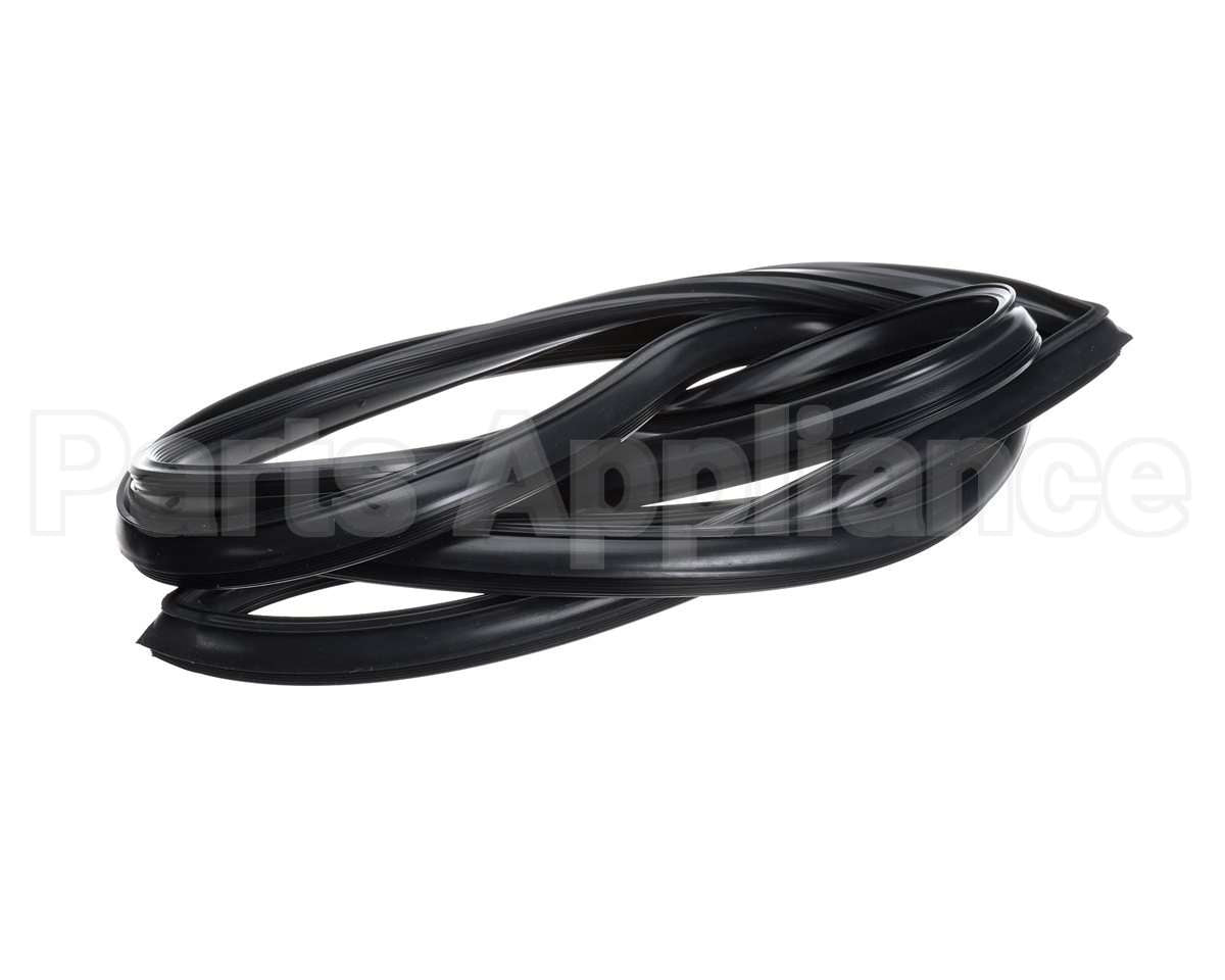 0CK497 Electrolux Professional Door Gasket 20 1/1